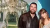 Taylor Swift și Travis Kelce, tot mai aproape de nuntă. Artista l-a susținut pe logodnicul său la un eveniment special din Nashville