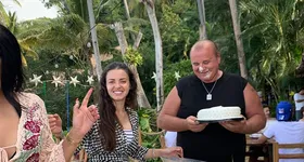 Galerie foto - poza 1