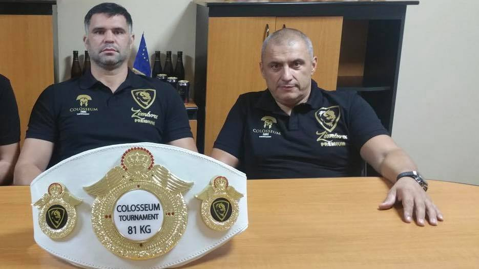 Vasile Ciobanu, milionarul din Bacău acuzat de propria fiică