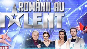 Vezi cele mai tari momente de la „Romanii au talent“. Unii s-au făcut de ras, altii ne-au facut sa vibram de emotie!