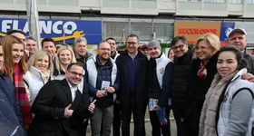 Galerie foto - poza 3