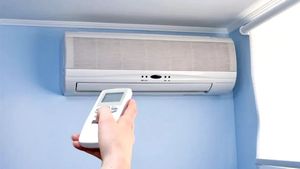 Greșeala pe care mulți români o fac! Riscurile la care ne expunem dacă avem aparat de aer condiționat în casă