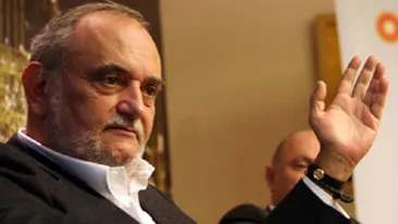 Avocatii lui Dinu Patriciu le-au propus creditorilor impartirea resurselor MIC.ro si miniMAX!