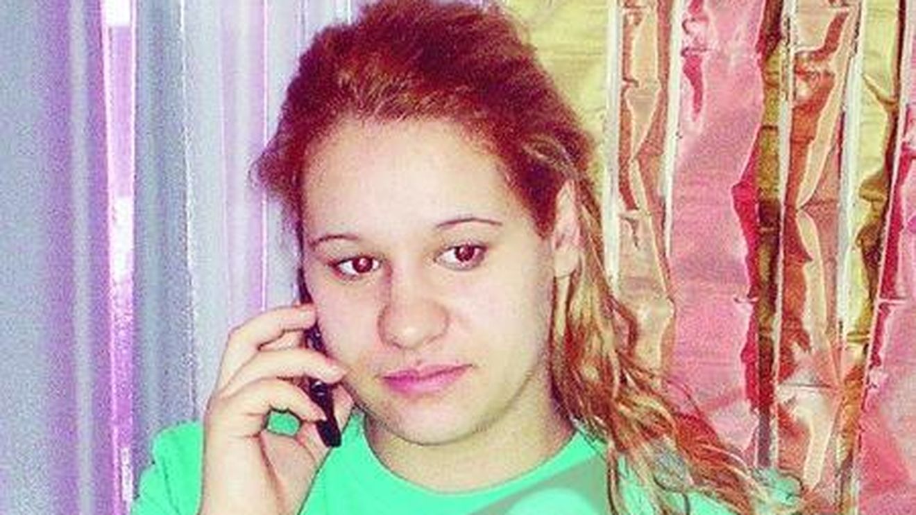 Un nou-nascut declarat sanatos a murit dupa cinci zile