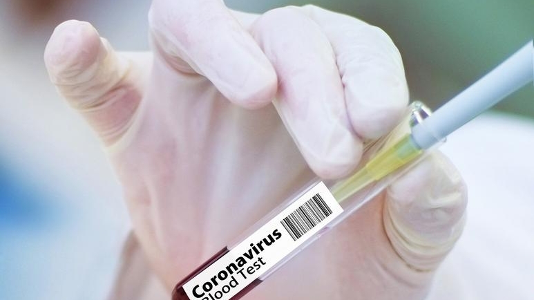 Cei care s-au vindecat de coronavirus se pot infecta din nou. Anunțul făcut de OMS