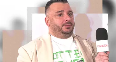 Liviu Guță a dat primul semn de viață! „Nu sunt mort, nu sunt nici în Panama”