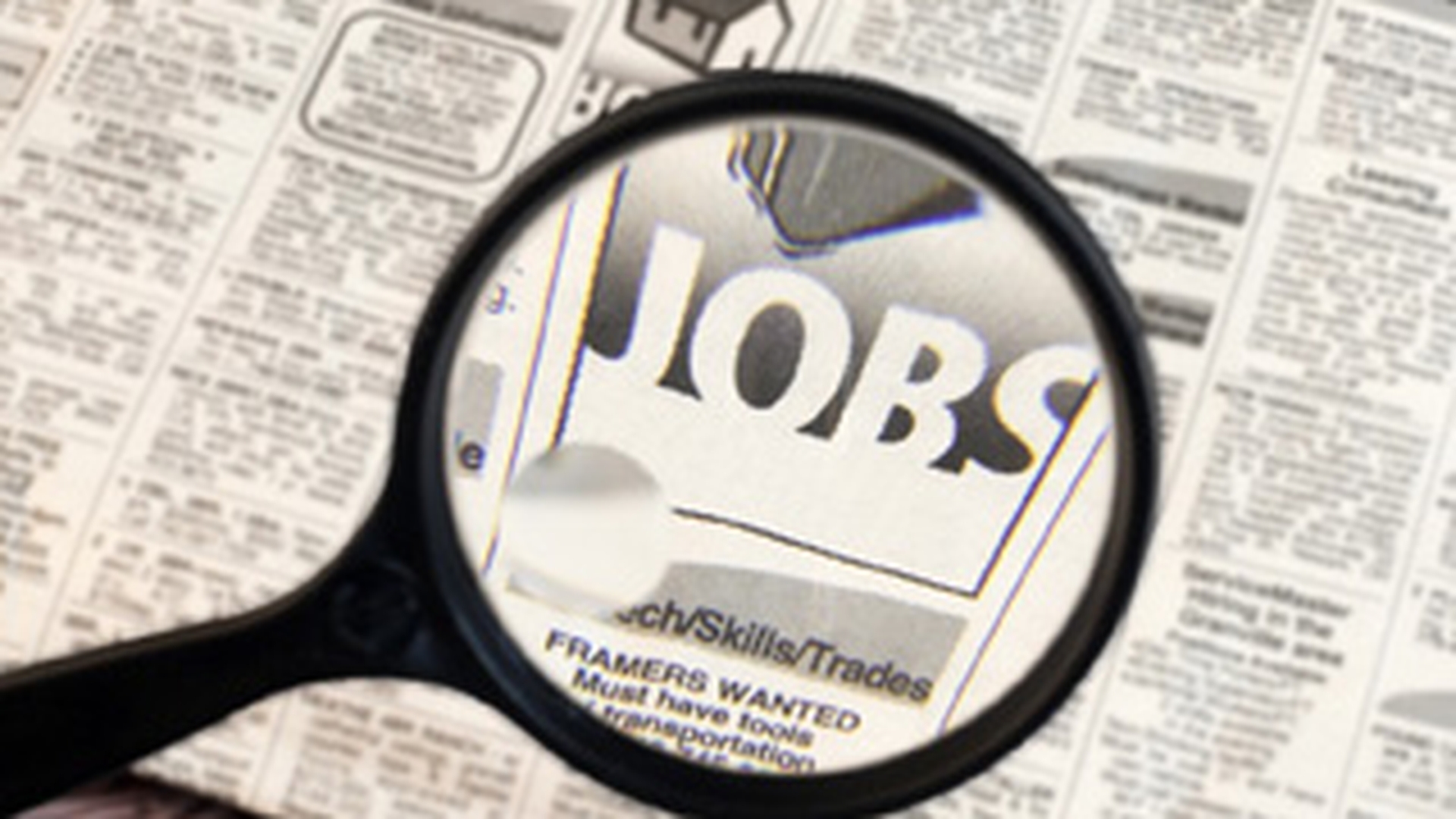 Un resitean a fost arestat pentru recrutare ilegala de muncitori si transportarea lor in Cehia!