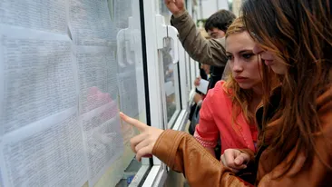 BAC 2011 - Apocalipsa pe intelesul liceenilor