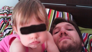 Vezi ce despagubiri cere familia preotului ucis de o soferita beata! Cati bani pot asigura viitorul copiilor lui Ilie Chiscari!