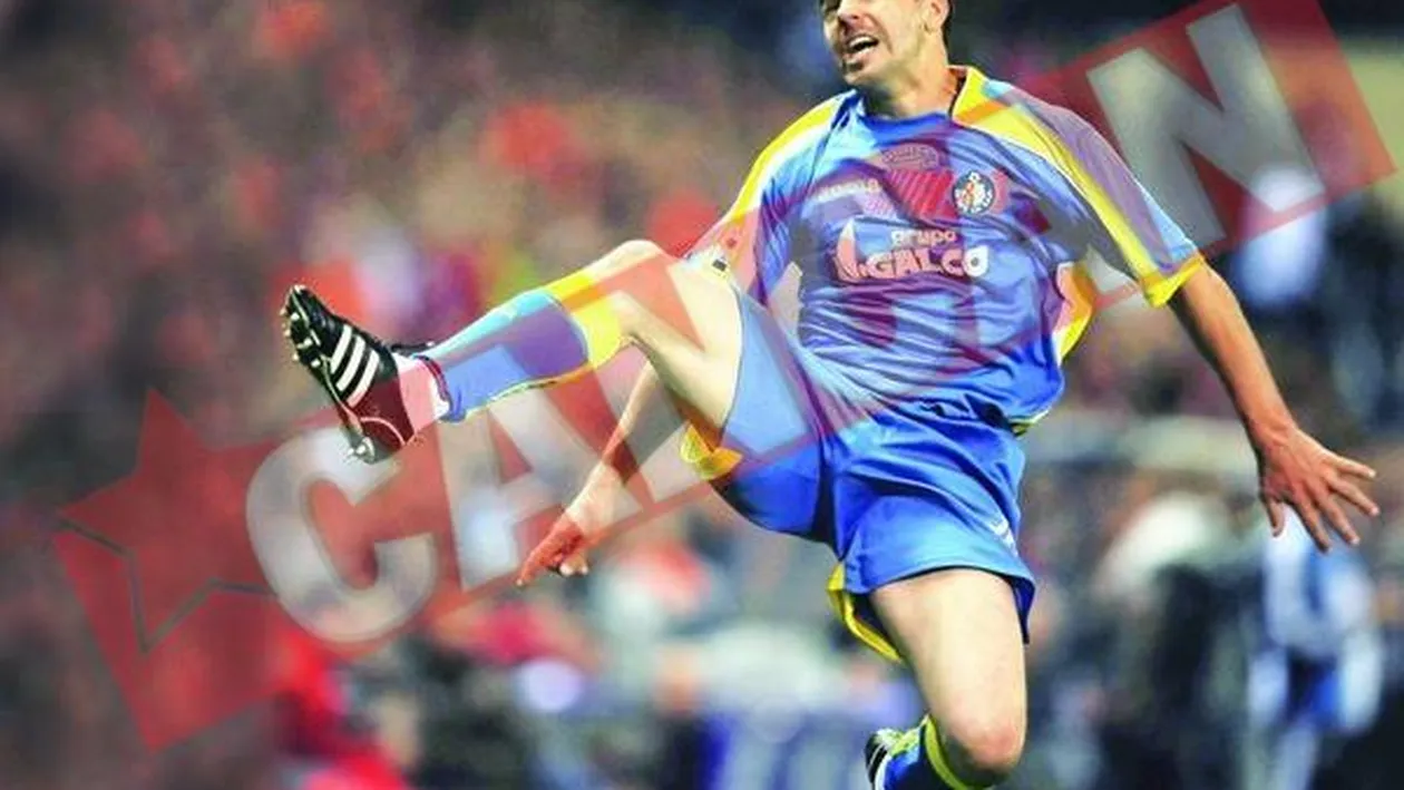 Seara neagra pentru stranieri