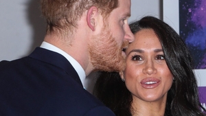 Cum arăta Meghan Markle, ducesa de Sussex, înainte să intre în familia Regală. Atunci era o banală actriță la Hollywood