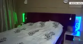 Galerie foto - poza 2