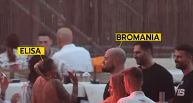 Galerie foto - poza 2