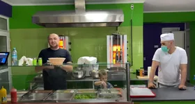 Galerie foto - poza 3