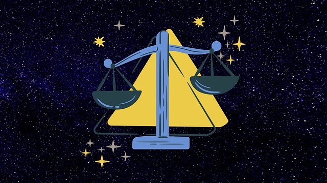 Horoscop zilnic 6 august 2021. Balanțele au nemulțumiri profesionale