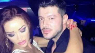 Bianca va plange in hohote cand va vedea asta. E clar: Victor isi reface viata