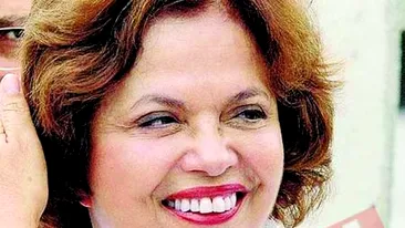 Si-a facut lifting ca sa castige voturi