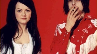 VIDEO Trupa "The White Stripes" s-a destramat! Membrii trupei: "Frumusetea artei si a muzicii este aceea ca poate rezista la nesfarsit"!