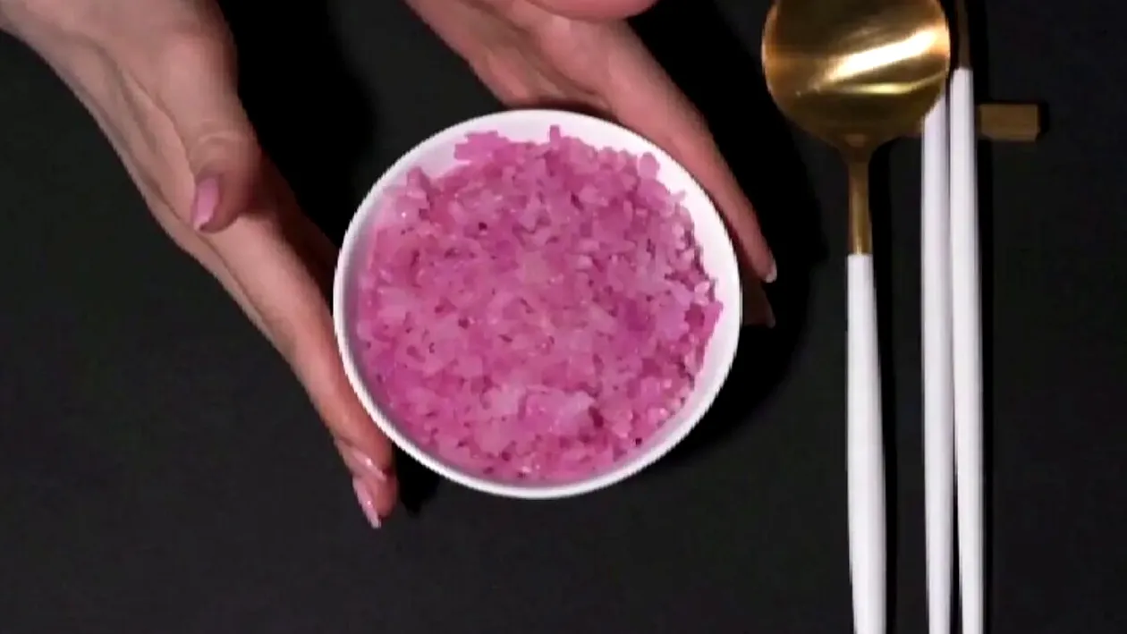 A fost descoperit alimentul viitorului | Ce vor mânca peste 100 de ani