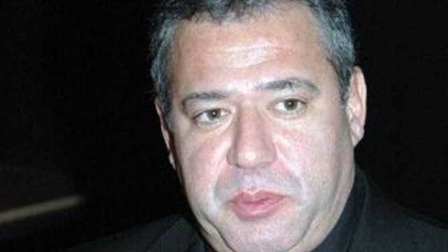 "Le-am dat hainele de pe mine ca să le pun pe ei". Declaratiile cutremuratoare ale barbatului care i-a gasit PRIMUL pe raniti