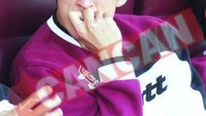 Drama in Giulesti
