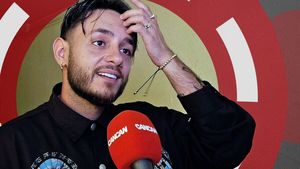 Viața lui Johny Romano s-a schimbat radical! A avut un succes fulminant, dar s-a retras din muzică: „După străzi am fost, după străzi am rămas”