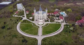 Galerie foto - poza 2