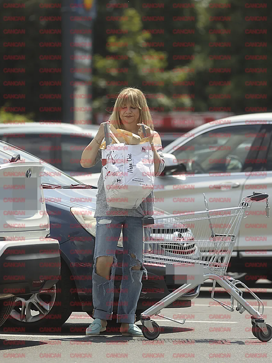 Maria Pițurcă are o relație de peste 30 de ani cu ex-selecționerul echipei naționale