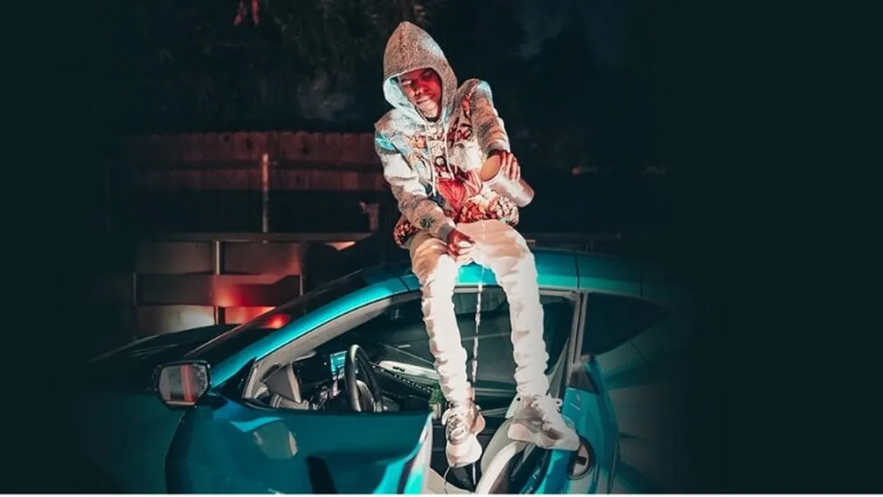 Doliu în muzică! Celebrul rapper a murit la 25 de ani. Cauza morții, un mister