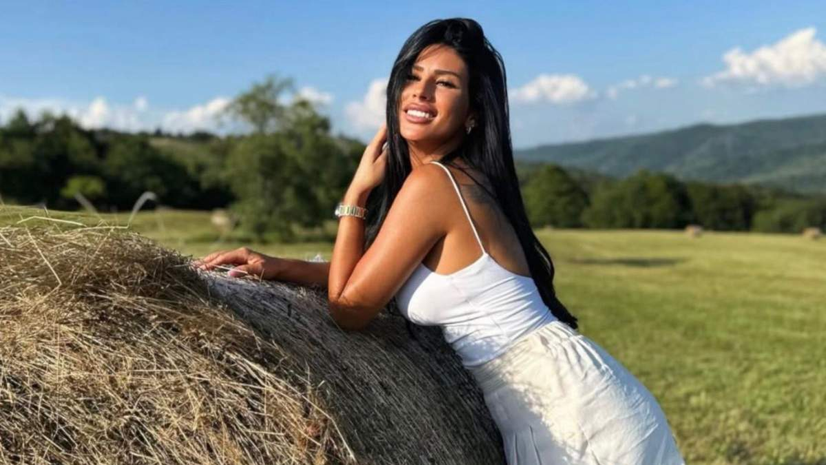 Alianța s-a destrămat după Insula Iubirii?! Bianca Dan și Maria Avram, săgeți în mediul online: „Dacă așa a vrut ea să spună…”