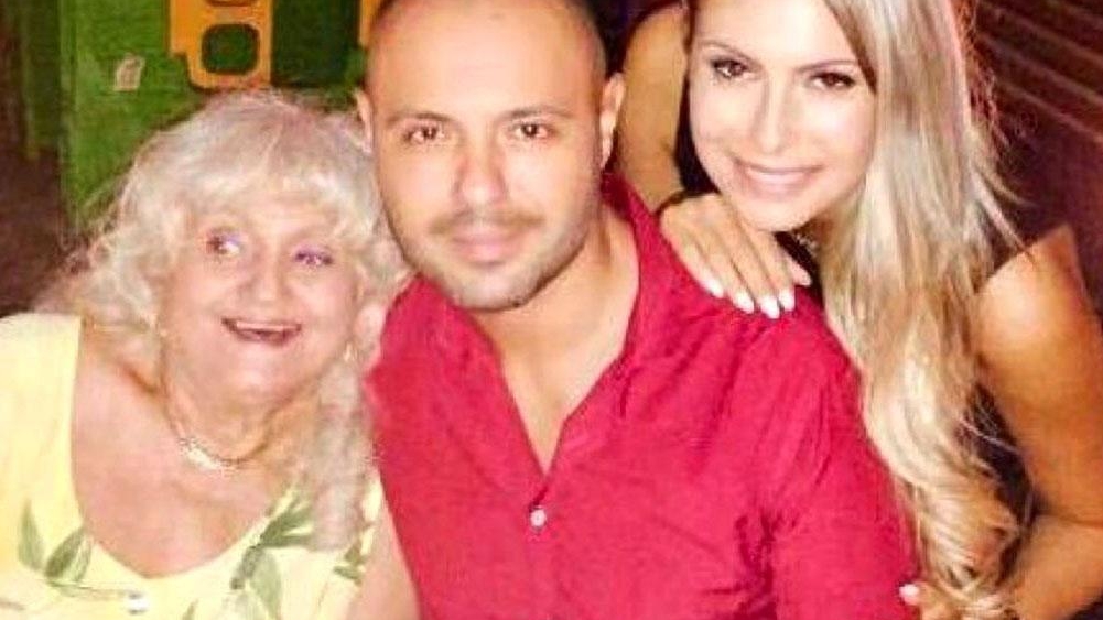 Mama lui Mihai Mitoșeru aruncă bomba! De ce nu va rămâne fosta soție cu numele lui