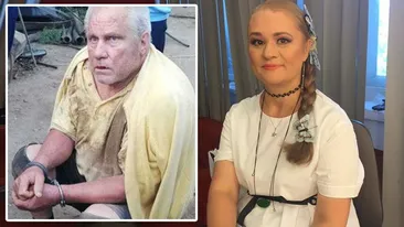 Dezvăluiri înfiorătoare despre crimele din Caracal. Ce a observat Mariana Cojocaru la Gheorghe Dincă