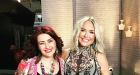 Galerie foto - poza 3