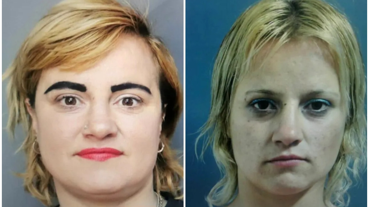 Ea e Marina, femeia ucisă din Bragadiru. Avea doar 35 de ani