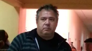 Adrian Iovan a murit! Pilotul se afla la bordul avionului care s-a prabusit luni in munti