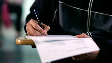 Bacalaureat 2025 | Rezolvarea subiectelor de fizică de astăzi + baremul de corectare