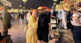 Galerie foto - poza 3