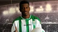 PATRICK EKENG, putea fi salvat? Concluziile legiştilor după disecarea inimii fotbalistului