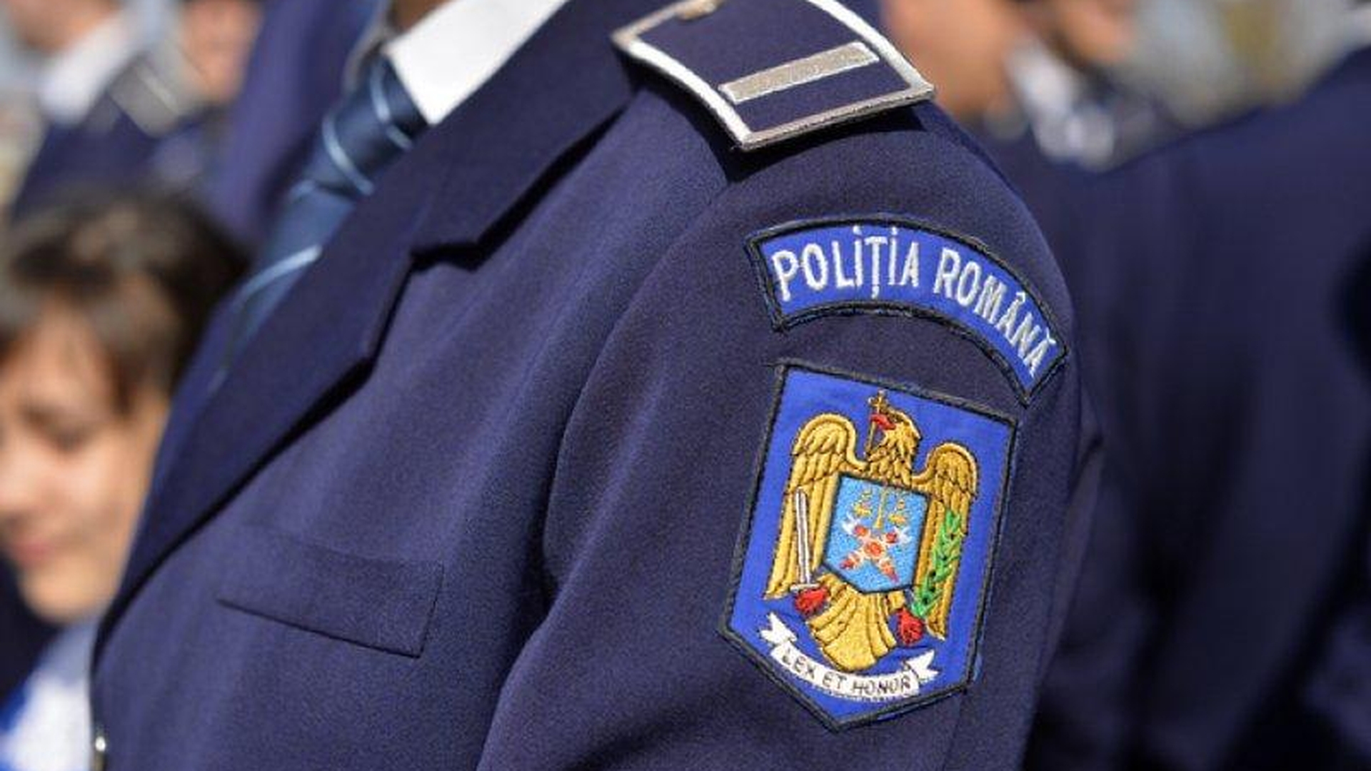 Se vor face angajări la MAI. Anunțul făcut de ministrul de Interne, Lucian Bode