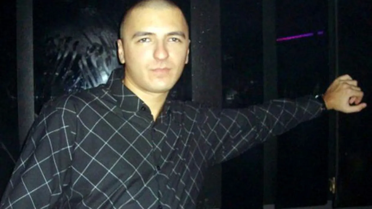 Americanii au deschis un nou proces impotriva romanului care a spart serverele NASA. Afla ce vor de la el