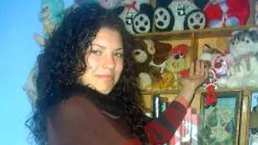 Profesorul pervers, trimis in judecata