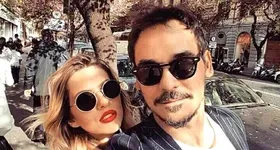 Galerie foto - poza 2