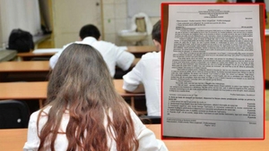 Bacalaureat 2022 | Subiectele și baremul la limba și literatura română, proba obligatorie de la BAC de luni, 20 iunie