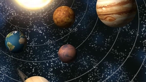 HOROSCOP 11 Decembrie: Care sunt cele mai norocoase zodii de ASTAZI!