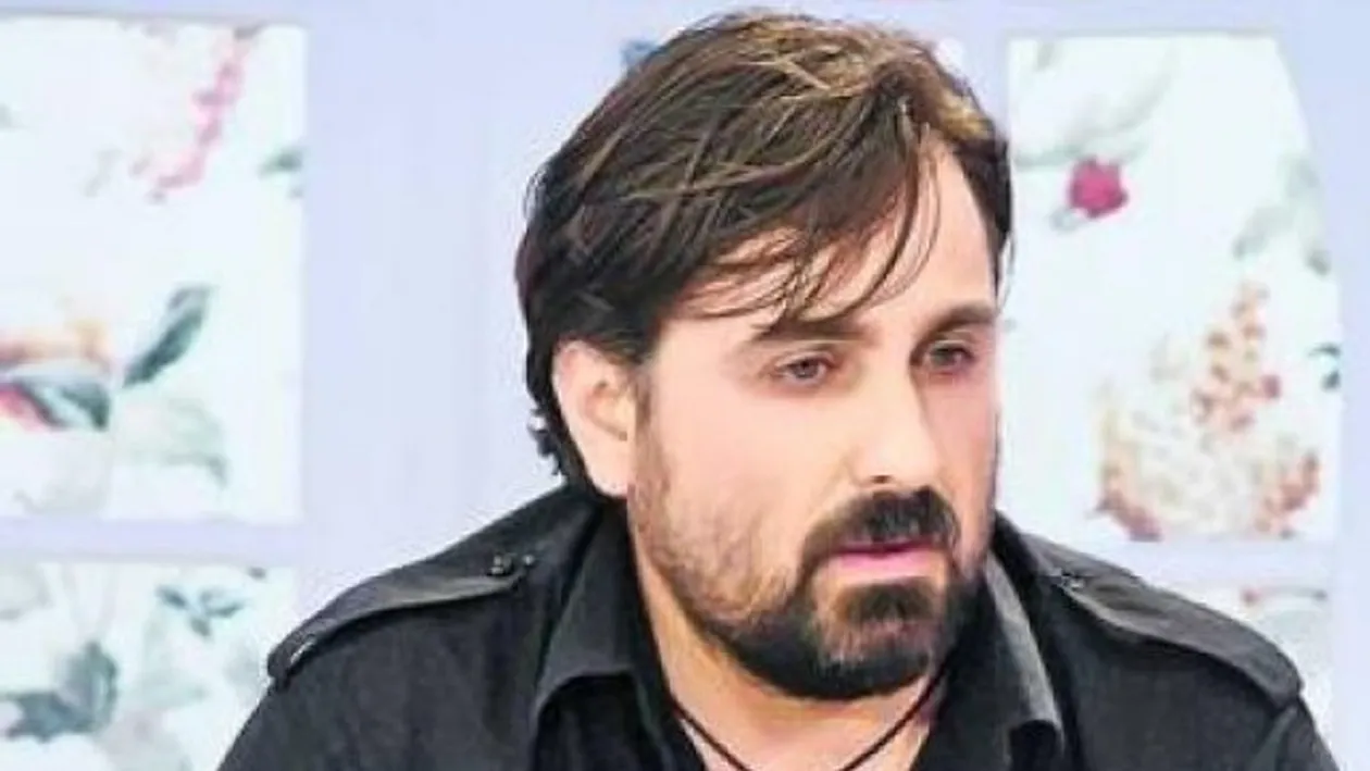 Răsturnare de situatie! Locul de veci al Mădălinei Manole nu a fost cumpărat de Petru Mircea. Vezi cine l-a plătit