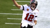 Tampa Bay Buccaneers a câștigat SuperBowl, iar Tom Brady a cucerit al șaptelea titlu NFL