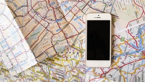 Google Maps a introdus o funcție nouă! Vestea pe care toți șoferii o așteptau