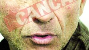 Si-a amenintat nevasta ca va ucide copilul