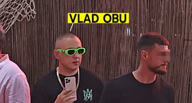 Galerie foto - poza 1