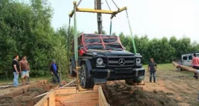 Galerie foto - poza 4